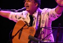 laercio-correntina-Maratona-Cultural_Secult