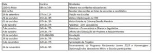 parlamento jovem agenda_800x279