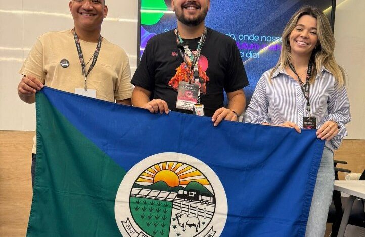 senador canedo go_