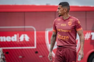 54230081611_3c49ba227a_o_800x533