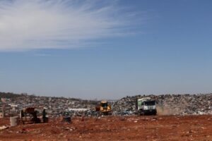 ATERRO-GOIANIA-1024x682_