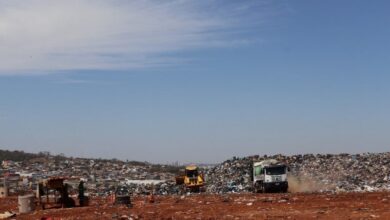 ATERRO-GOIANIA-1024x682_