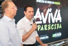 Aviva Aparecida 2025 (1)_