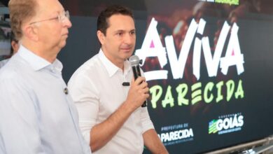 Aviva Aparecida 2025 (1)_