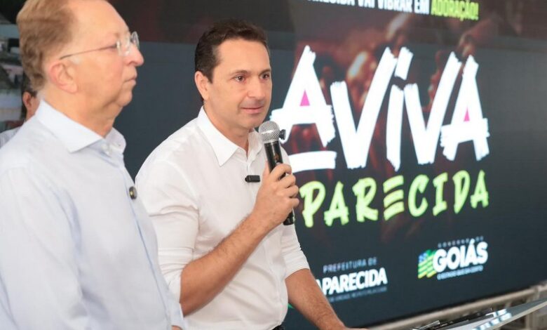 Aviva Aparecida 2025 (1)_