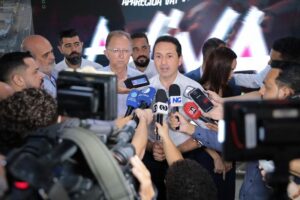 Aviva Aparecida 2025 (2)_