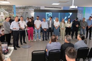 Aviva Aparecida 2025 (3)