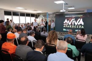 Aviva Aparecida 2025 (4)