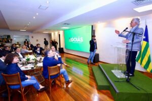 CAIADO_IA1-1536x1024_