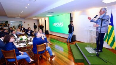 CAIADO_IA1-1536x1024_