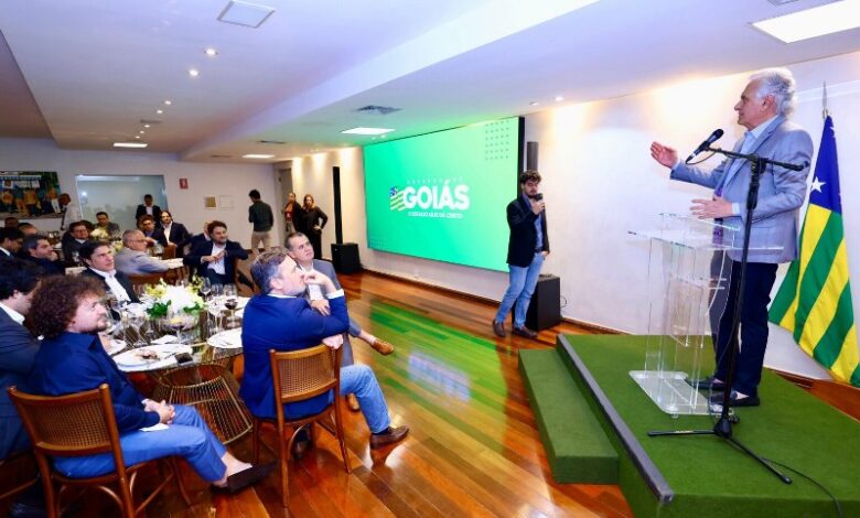 CAIADO_IA1-1536x1024_