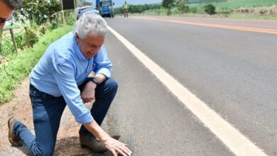 Caiado-rodovia_Cristiano-Borges_