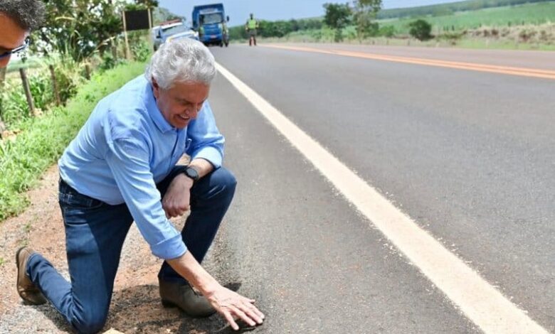 Caiado-rodovia_Cristiano-Borges_