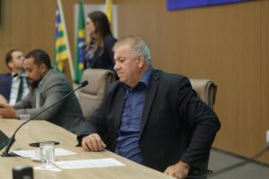 Camara Aparecida de Goiânia (1)_