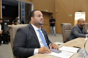 Camara Aparecida de Goiânia (2)_