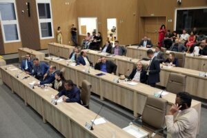 Camara Aparecida de Goiânia (3)