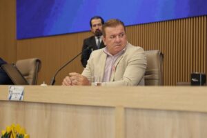 Camara Aparecida de Goiânia (5)