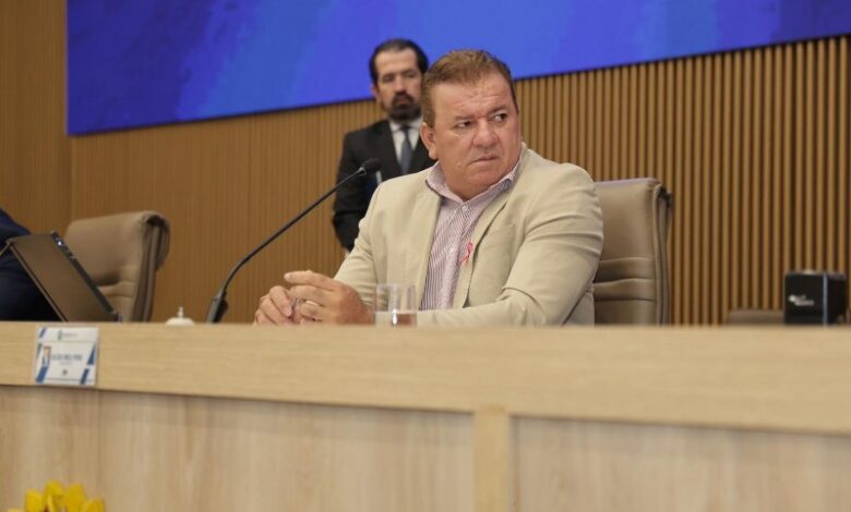 Camara Aparecida de Goiânia (5)