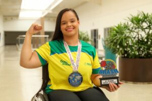 Campeã de Senador Canedo (1)