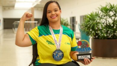 Campeã de Senador Canedo (1)