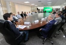 Comeca-plano-integrado-