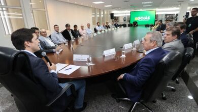 Comeca-plano-integrado-