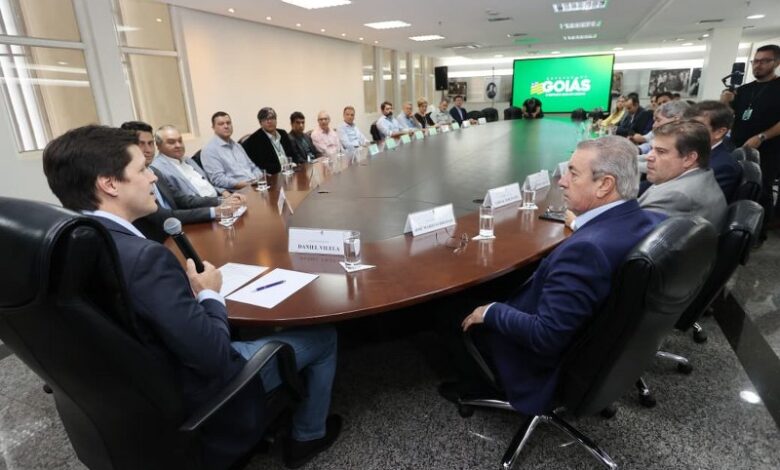 Comeca-plano-integrado-