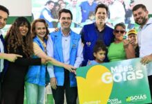 Goias-Social-Cristalina_Vice_800x446