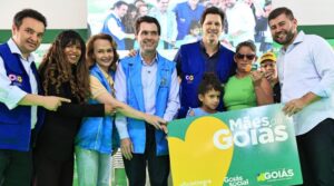 Goias-Social-Cristalina_Vice_800x446
