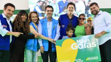 Goias-Social-Cristalina_Vice_800x446