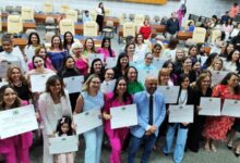 Homenagens camara goiania