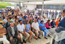Inauguração 1_800x450