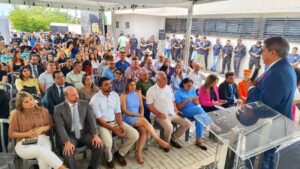 Inauguração 1_800x450