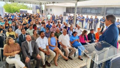 Inauguração 1_800x450