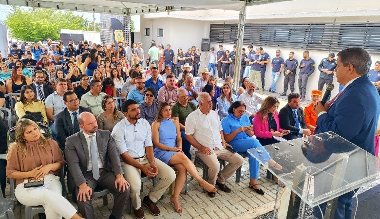 Inauguração 1_800x450