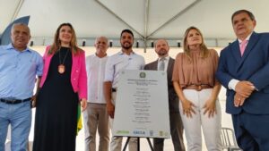 Inauguração 2_800x450