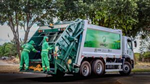 Limpa-Gyn-Divulgacao-2_