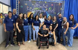 Mostra pedagogica (1)_