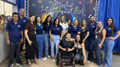 Mostra pedagogica (1)_