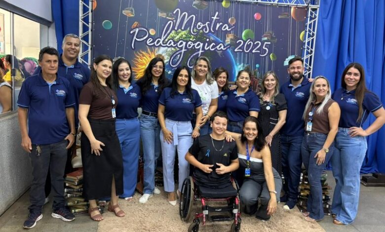 Mostra pedagogica (1)_