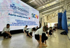 Mostra pedagogica (2)_80