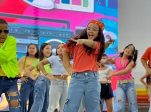 Mostra pedagogica (3)_