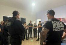 PCGO-deflagra-operacao-