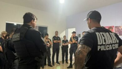 PCGO-deflagra-operacao-