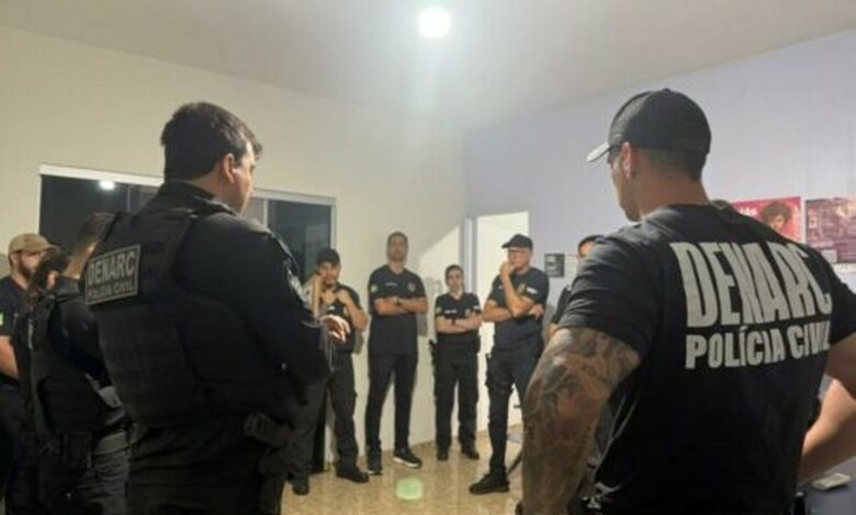 PCGO-deflagra-operacao-