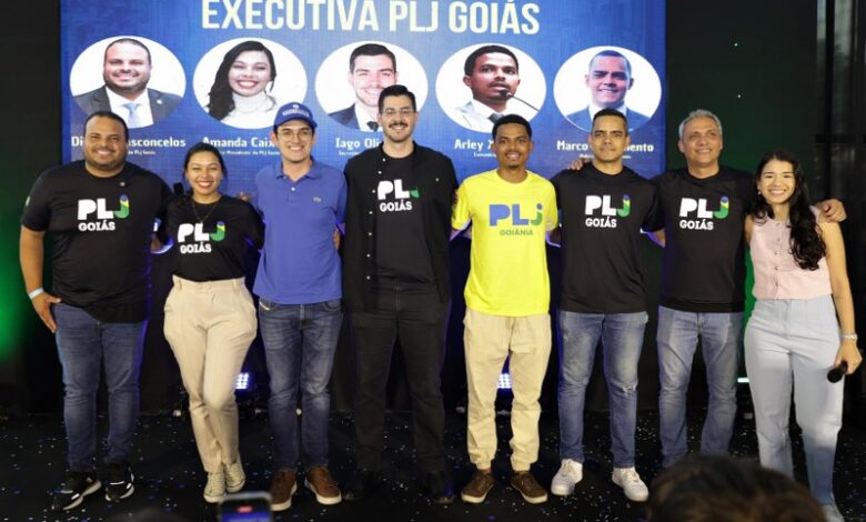 PL JOVEM 2025 (2)