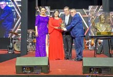 Salma Bahia homenagem_