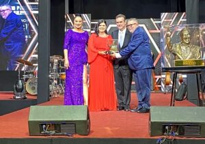 Salma Bahia homenagem_