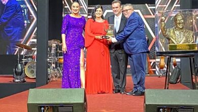 Salma Bahia homenagem_