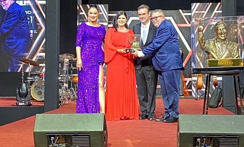 Salma Bahia homenagem_